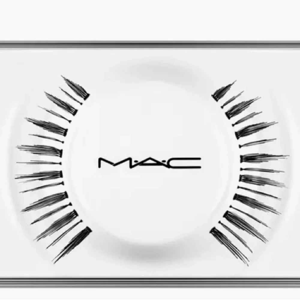 MAC Cosmetics
